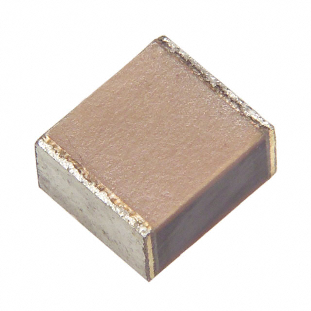 ECH-U1224JCV Panasonic Electronic Components  Film Capacitors